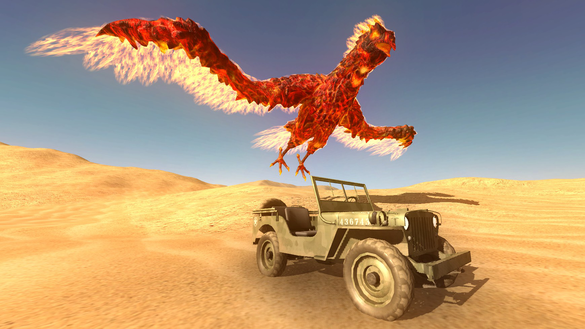 beast battle simulator free play online